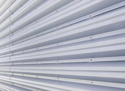 Precision in Siding Placement